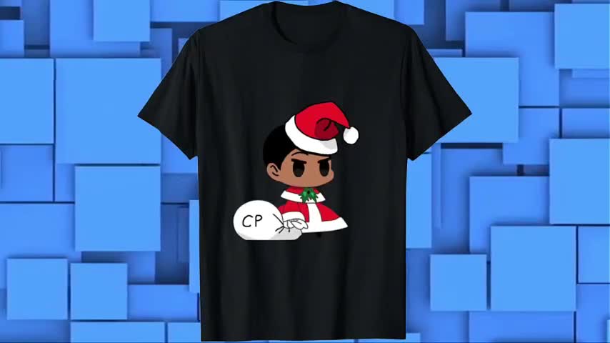 NUEVAS CAMISETAS DEL ACLARANDOPOSTING