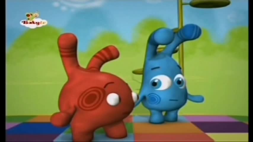 Popiz - Jumping Friend (COMPLETE)