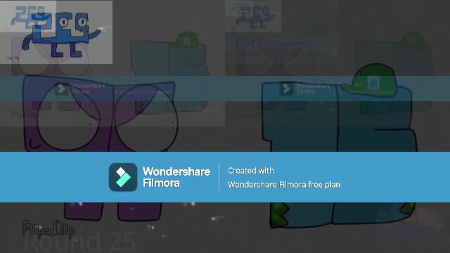 Bonus Of Spooky Spiffy Exe Buttons Soul 423