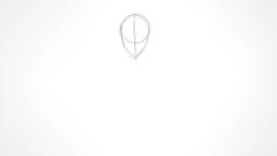How to Practice Drawing