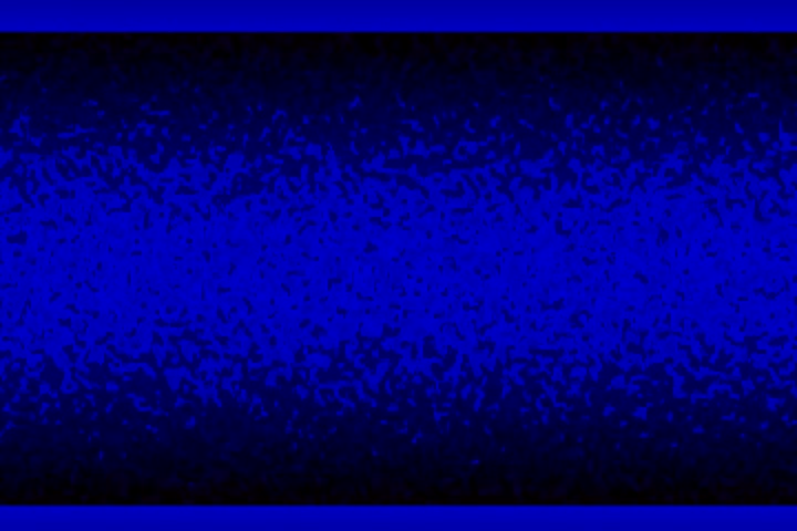 Purple Flower in G Major Low Pitch^3
