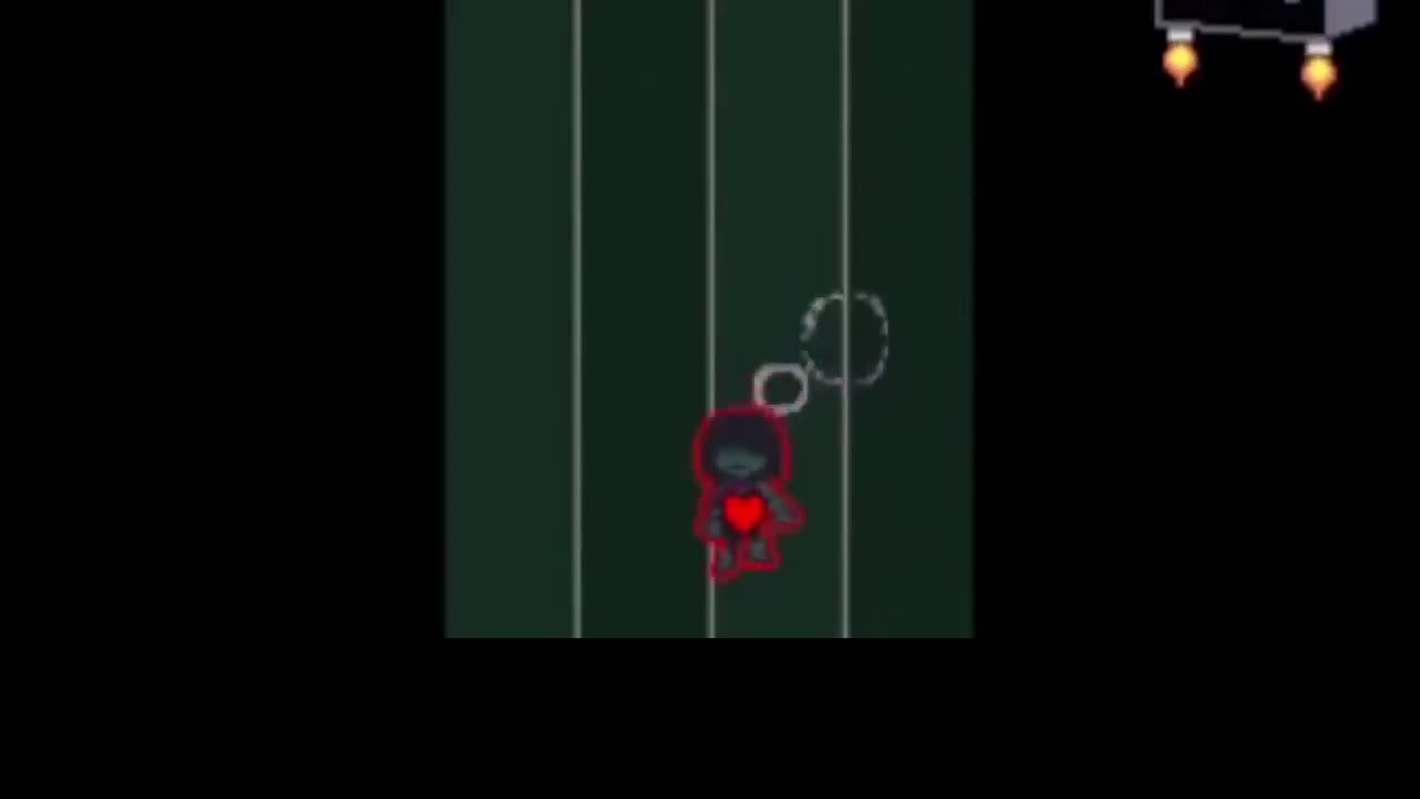 [Marinagunner's Reboot Ep. 2 - A Very Scatman World [Pt. 1]