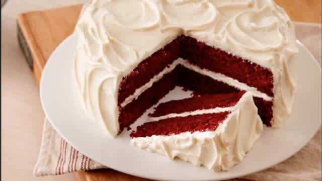 Este Video esta Delicioso Este Video esta Delicioso