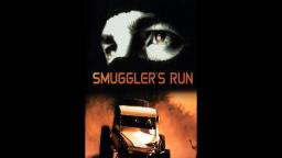 Smugglers Run Soundtrack: Paperback