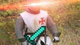 Yontve