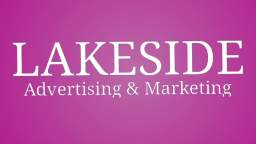 @LakesideAdvertising New Channel Coming To VidLii