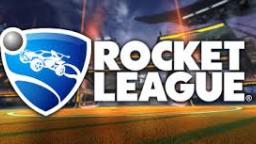 Rocket League-Review