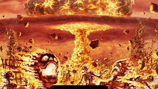 Mini Mashup de algunas rolas que me gustaron el año pasado xd Mini Mashup de algunas rolas que me gustaron el año pasado xd