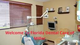 Call @ 305-596-0104 | Florida Dental Care of Miller | Dental Implants in Miami, FL