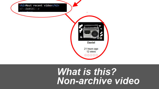 Website.wmv
