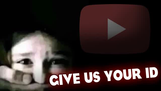 YouTube's Age Verification Is Destroying Privacy!