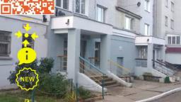 Коммерческая недвижимость Кирова m2rent.ru Коммерческая недвижимость Кирова m2rent.ru