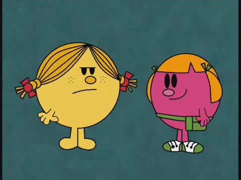 Mr. Men Parody Ep. 1 (Edited) copy