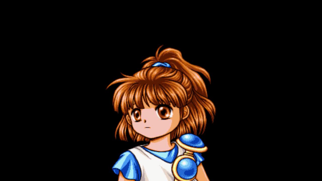 Joseph Birdsong - I Still Wonder