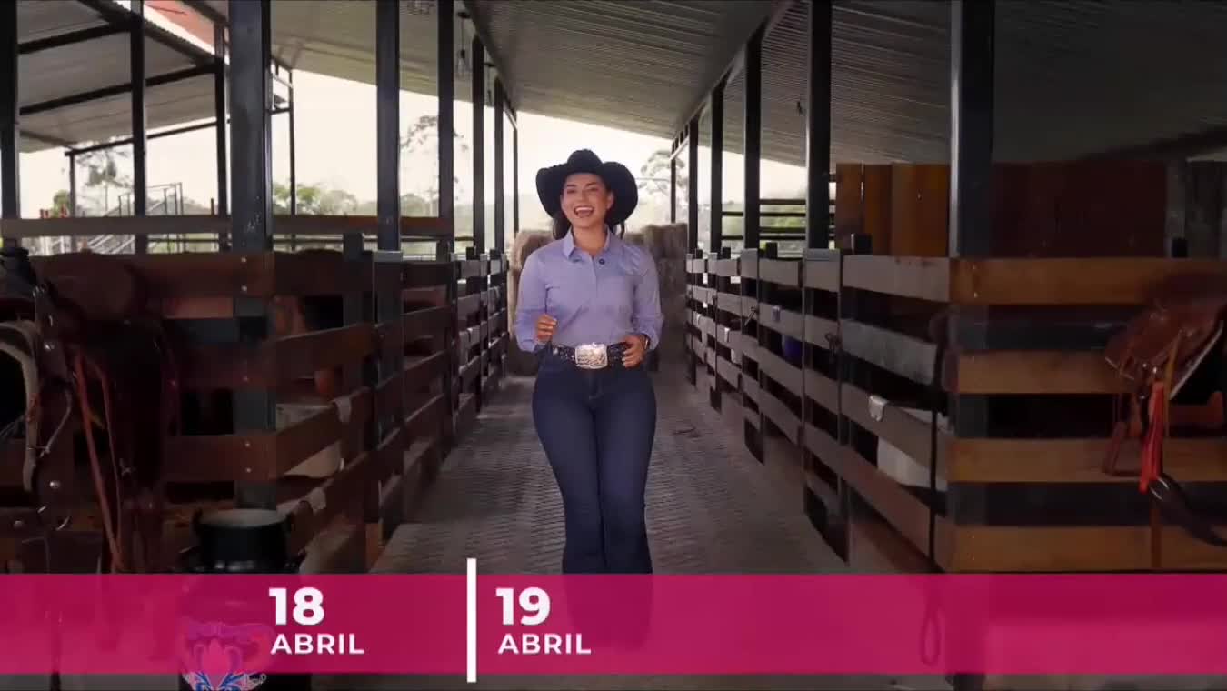 conmesiales jueves 16 abril 2026 canal 11