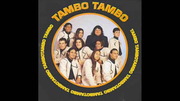 Tambo Tambo  El Aborto