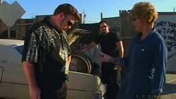 Trailer Park Boys (S4 E2)