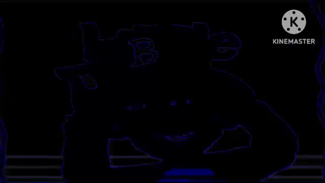 Promos for Paramount Feature Presentation JosephXD999.EXE Times Scarier Promos for Paramount Feature Presentation JosephXD999.EXE Times Scarier