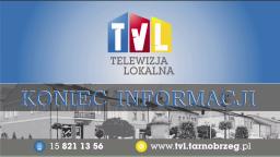 2021-04-04-12h54 TVL Tarnobrzeg