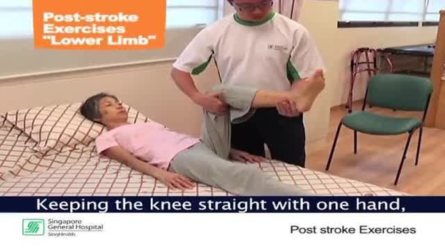post-stroke-exercises-part-2-lower-limb-flashsave
