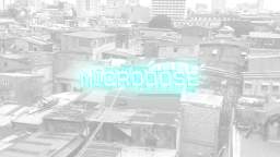 microdose. by rocco2k