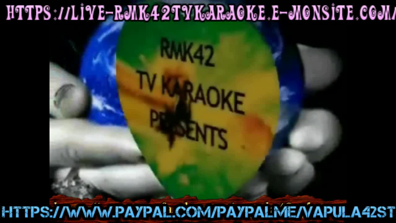 Princess aphrody 2017 rmk42tvkaraoke Princess aphrody 2017 rmk42tvkaraoke