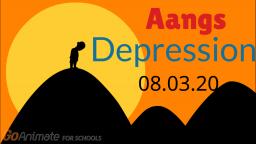 Aangs Depression