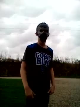 PEWDIEPIE SUCKS!!!!!!!! HE IS THE WORST!!!!!!!!!!! (???)