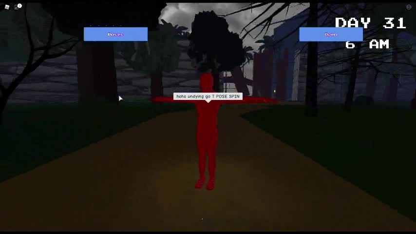 Roblox WMV Videos