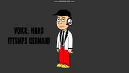 My updated FlashThemes avatar