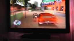 Gta Vice City part 14 german