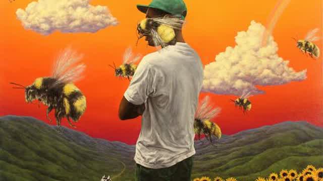 tyler,the creator-SEE YOU AGAIN ft kali uchis tyler,the creator-SEE YOU AGAIN ft kali uchis