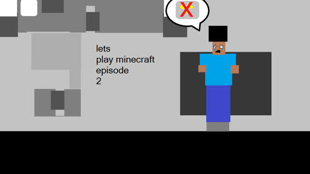 lets play minecraft episode 2