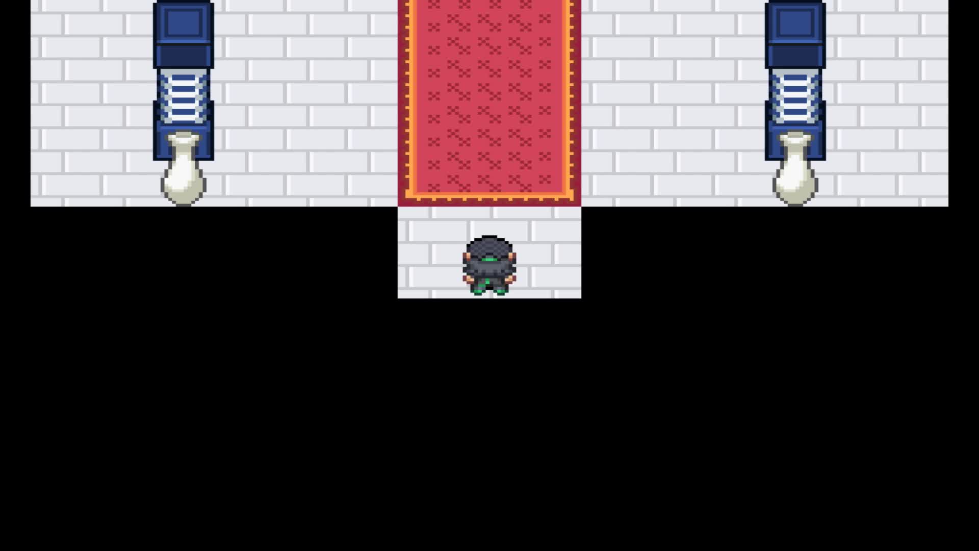 IT'S ROCK CLIMB TIME! | Pokemon Rejuvenation Part 50