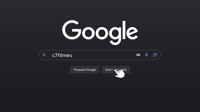 c7 Filmes c7 Filmes