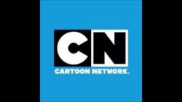 (Epic petición pendeja) Queremos que Cartoon Network mejore su programación actual