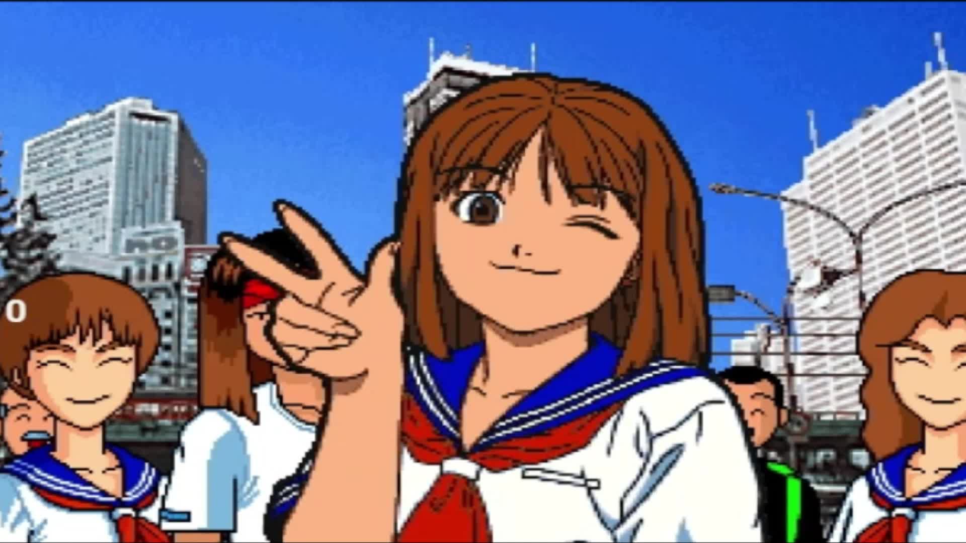 Fandar's rant on men