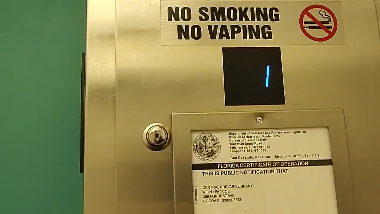 2025 Bloopers & funny moments 2025 Bloopers & funny moments