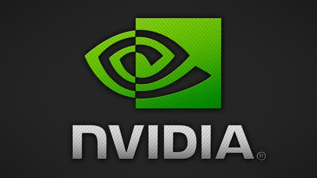 Testing my new NVIDIA GPU!