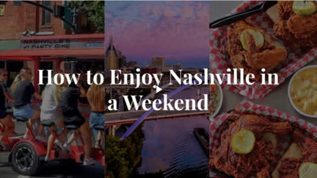 Discover_the_Ultimate_Nashville_Weekend_