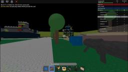 roblox crossgrounds game play