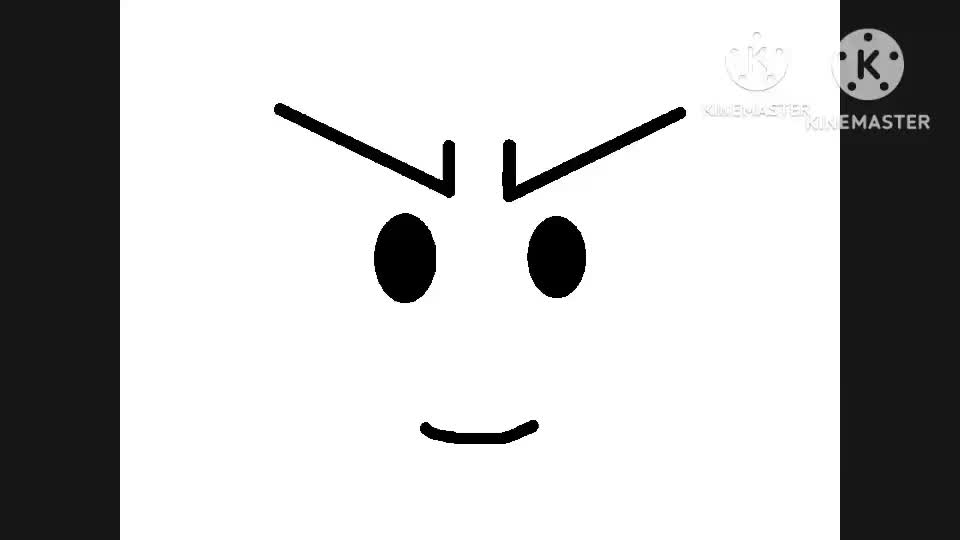 PiaNO's Terrifying Alice.SFC G-Major Jumpscare