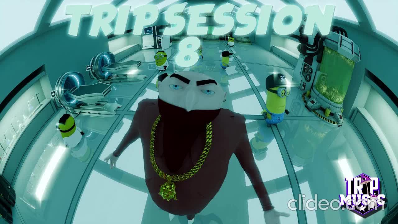 clideo_editor_7b8bf1d051ff4f8da4a942ad6cfc59a0