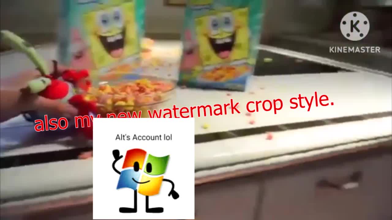 Intel Moch Ahead Round 5 VLP VS @ DocHudsonBug2026