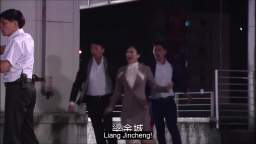 Spring Flower Ep 930 Finale Part 8