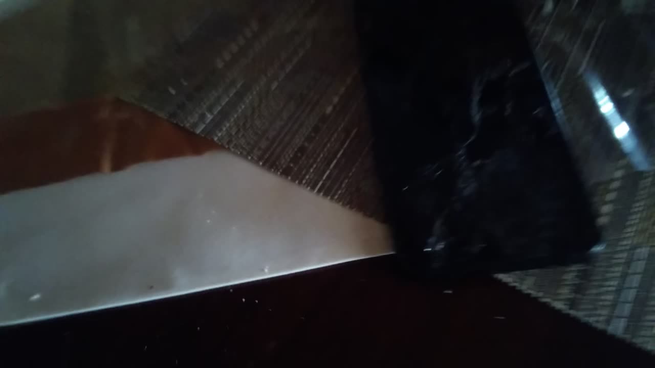 How to fix your phone