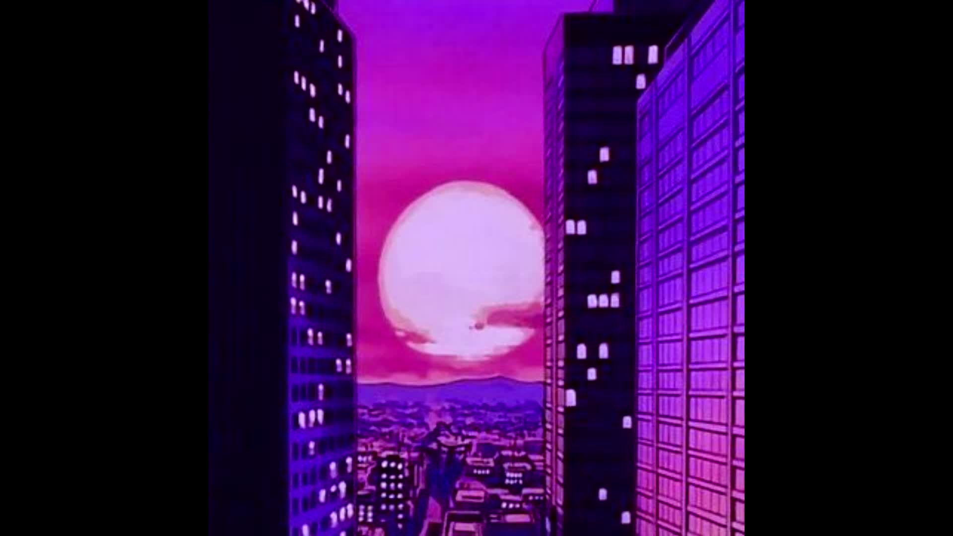 Elektronomia - Energy Slowed and Reverb