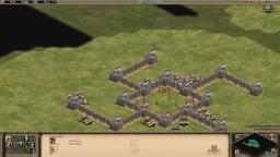 age of empire 2 custom scenario