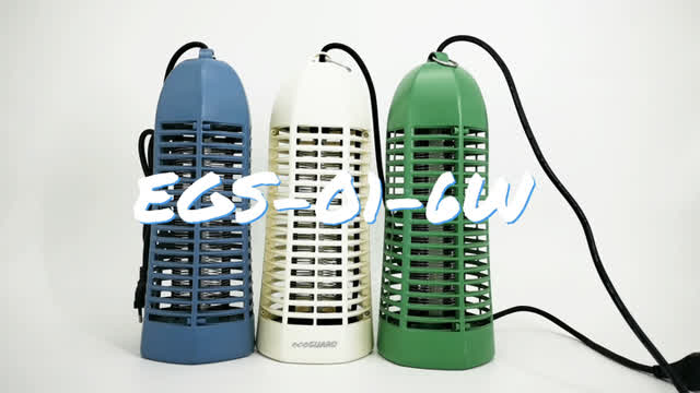 Electronic Bug Zapper Insect Killer Mosquito Fly Bug Insect Uv Light Electric Mosquito Killer Lamp