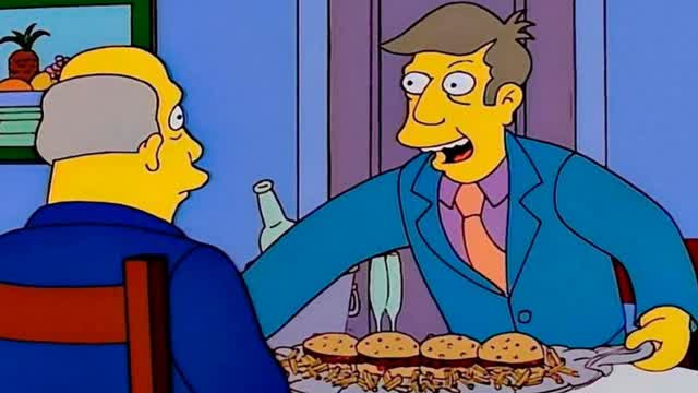 poop al vapor por chicoesponja poop al vapor por chicoesponja